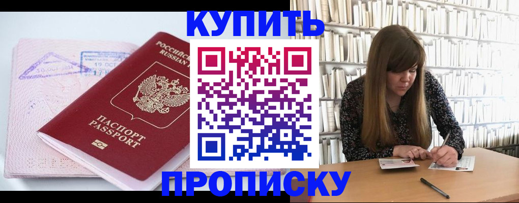 пропишу в квартире в Светогорске